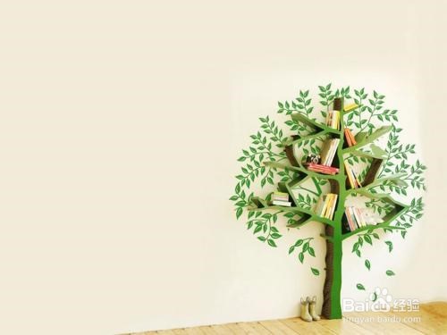 如何快速做好PPT