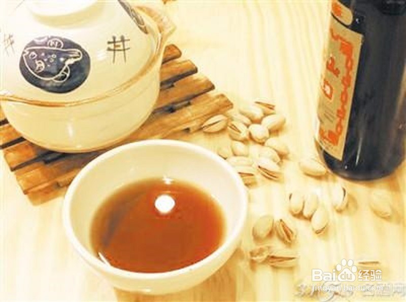 端午节该吃什么