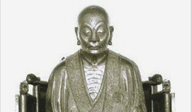 六祖已明心见性,为何要隐藏呢