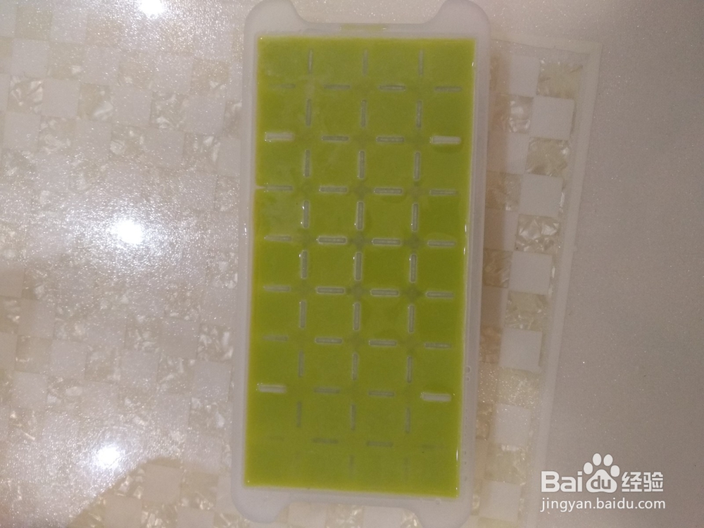 青柠柠檬怎么吃方便，青柠汁怎么做好喝