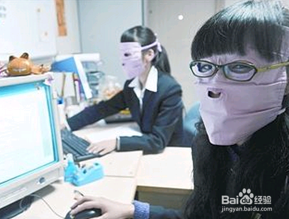 工作三五年差不多该晋升了！你做好准备了吗？