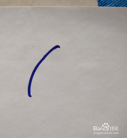 简笔画大象怎么画？