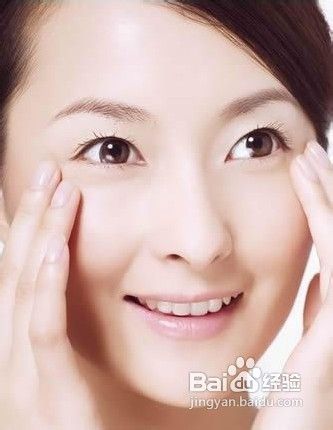 6个窍门祛痘不留疤