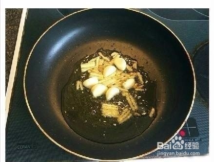 好吃到爆的辣子鸡做法