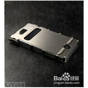 圣诞节送什么礼物给男朋友 经典