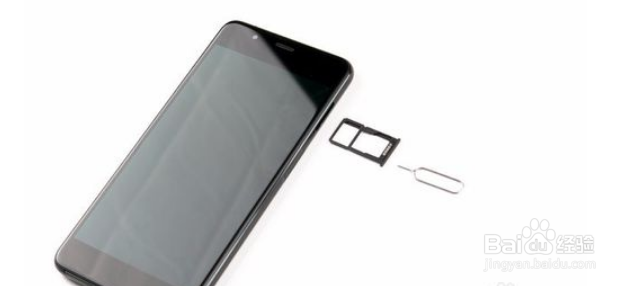 海信E76mimi换屏教程