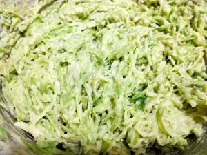 香炸萝卜丸子的做法