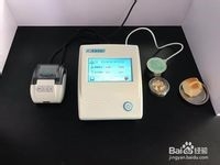 面包水分活度仪测定面包中水分活度值操作方法