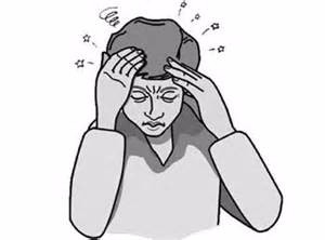 肝有哪些毛病@春天