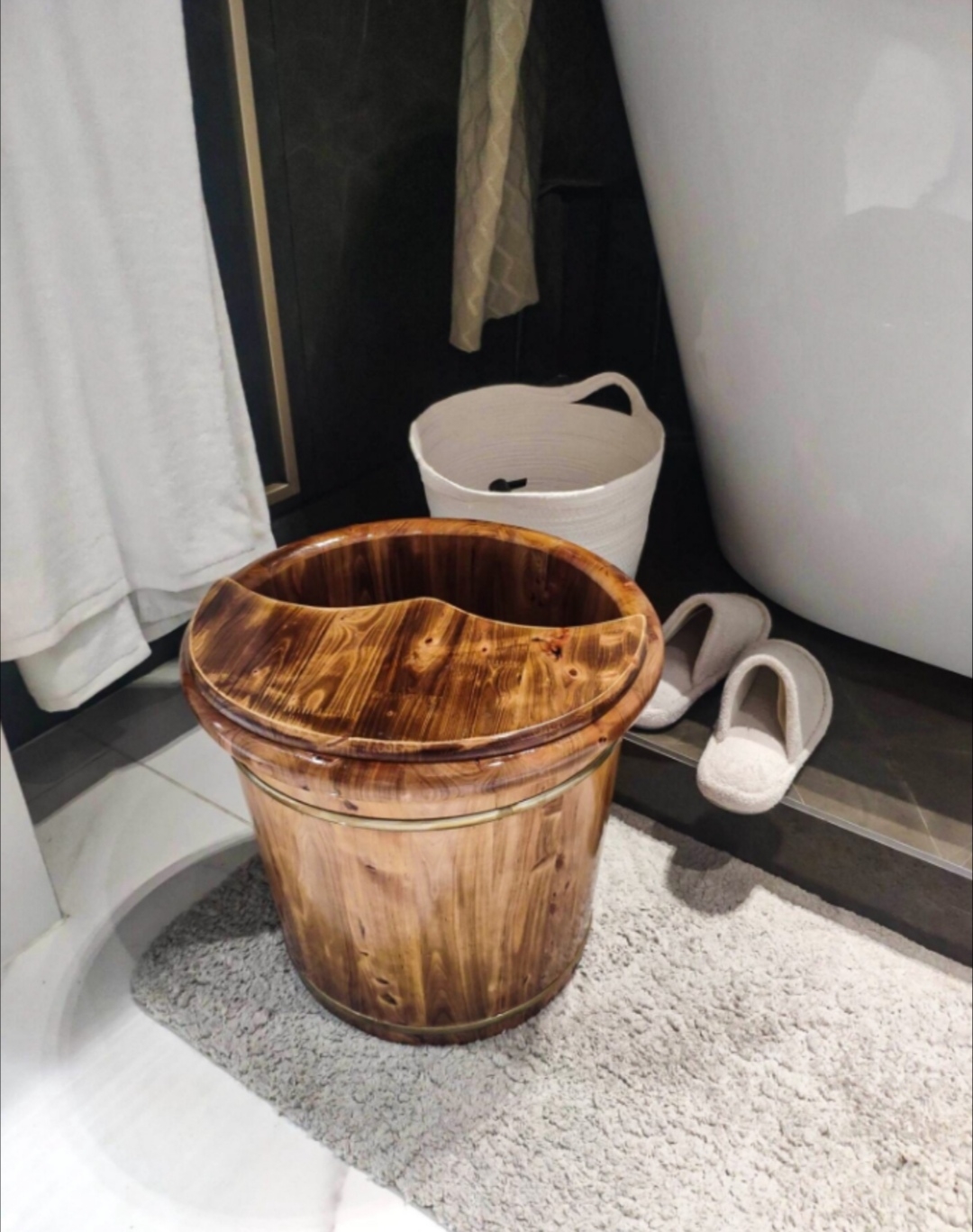 不同时段养生方式有讲究，中医告诉你12时辰养生法，赶紧学起来