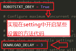 如何用python3爬取招聘网站