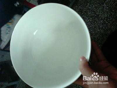 东北凉拌葱花聚