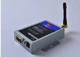 CM6200 短信猫AT测试流程