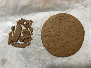 俄式提拉米苏怎么做？