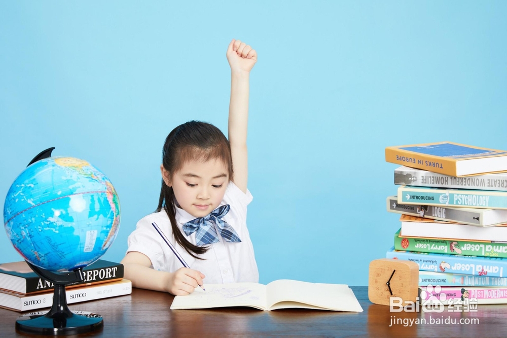 小孩试卷上要签家长评语怎么签