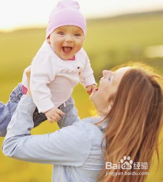 带宝宝出游应该注意哪些事项？