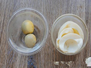 紫菜虾丸怎么做