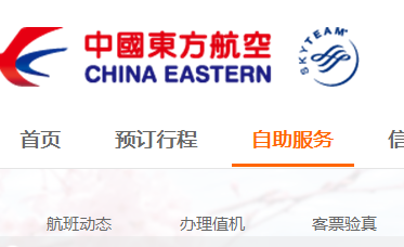 机票预订时名字输错的对策