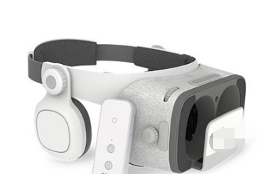 小宅z5怎么调整视角