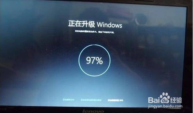 地下城怎么打不开了
