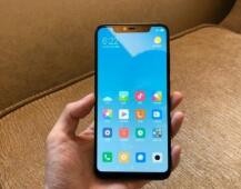 小米8与荣耀Note10如何选择