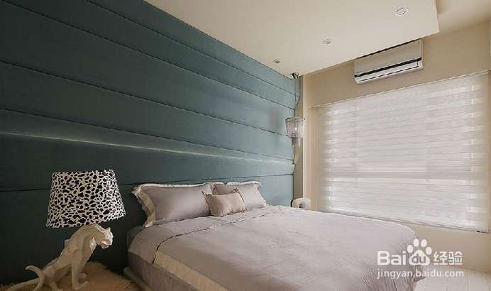 休闲雅致工业居宅的室内效果图