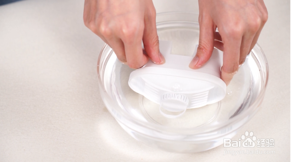 莱卡净水机安装说明