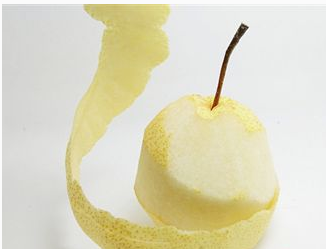 冬梨怎么做好吃