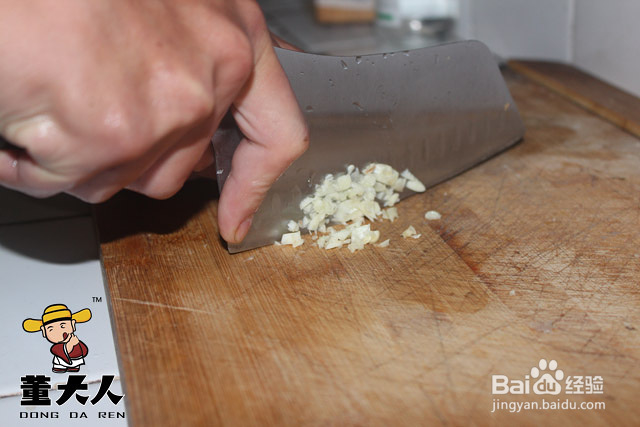 爽脆可口的奶奶清蒸水煮大闸蟹