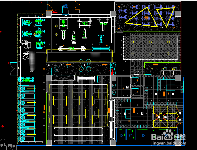 健身加盟，全托管流程是怎样的？