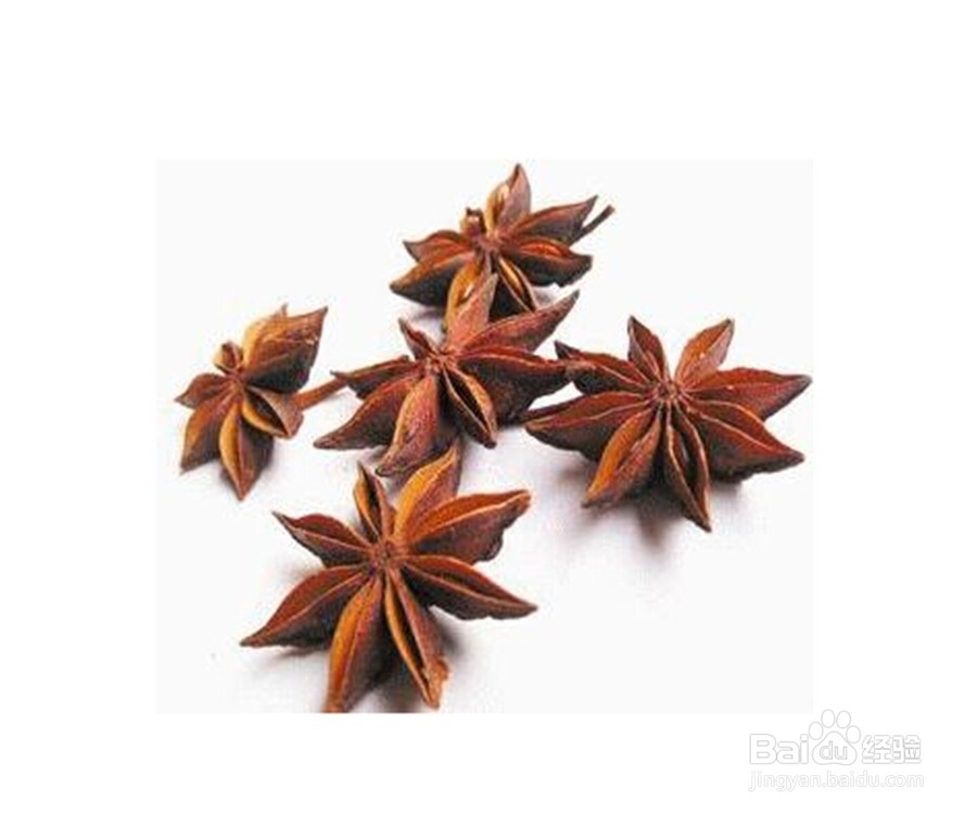 如何减肚子上的赘肉