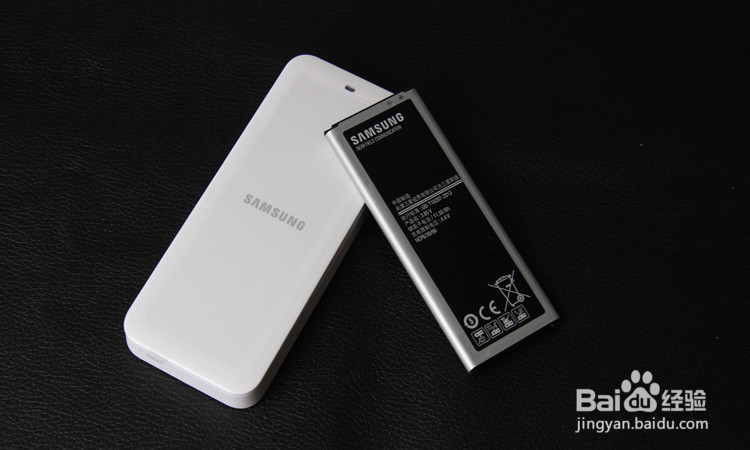 手机电池不耐用怎么办