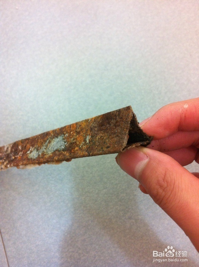 教您如何选择集成吊顶