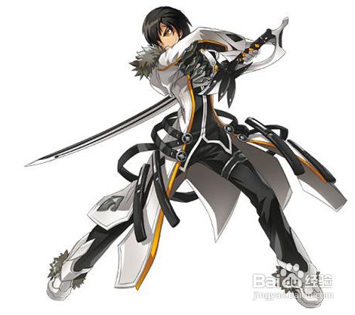 《艾尔之光》新副本揭秘