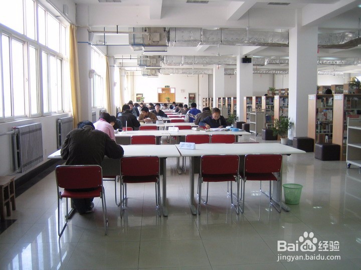 制作H5的整体流程