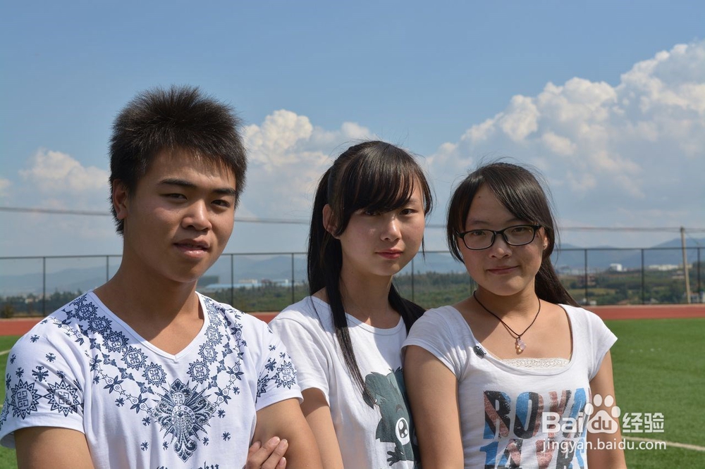 云南师范大学商学院学生公寓自治委员会工作展示