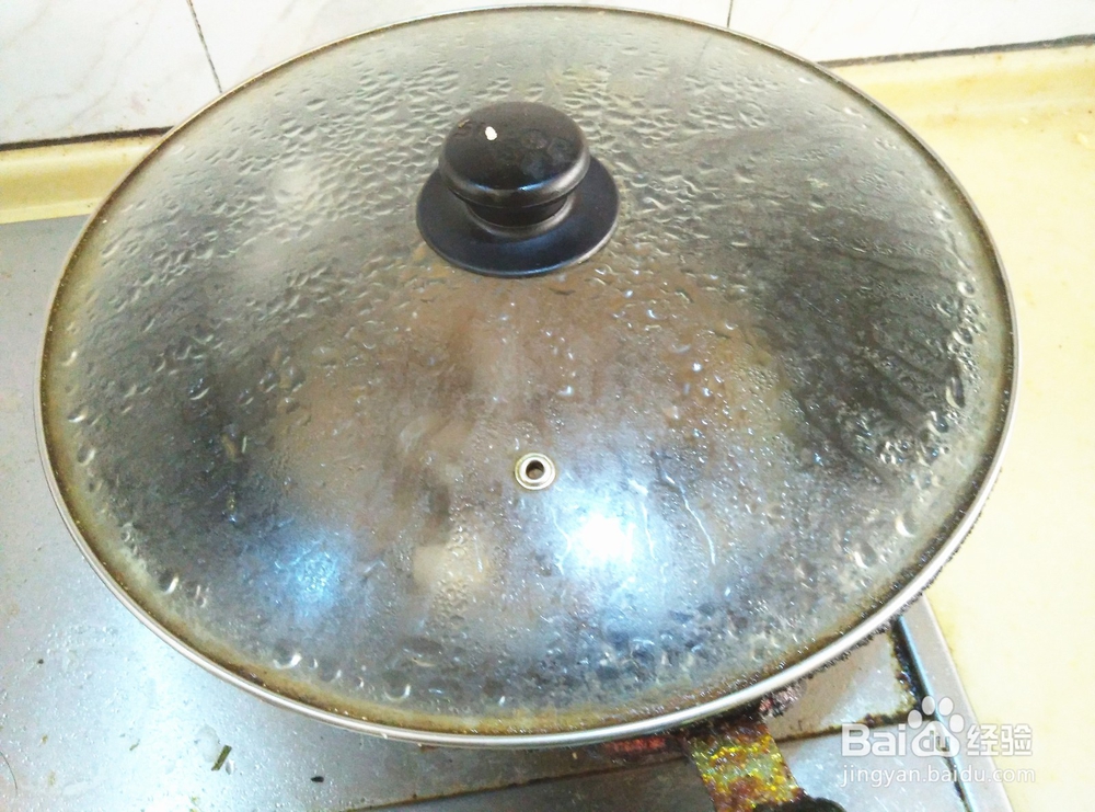 美食#最简单的红烧排骨的做法