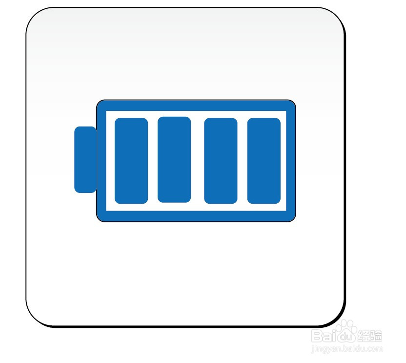 AI教程--基本绘图工具:矩形工具、圆角矩形工具