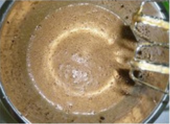 如何做意式坚果巧克力饼干