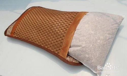 茶叶的十种用法