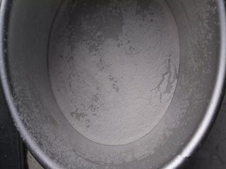 火龙果重芝士双层蛋糕怎么做？