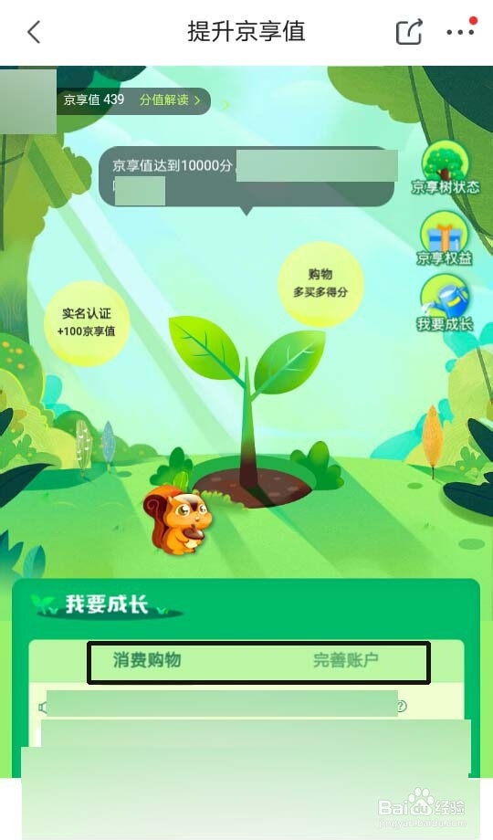京东铜牌怎么升级银牌