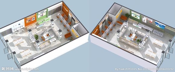 联通流量橡皮擦怎么开