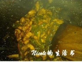 《辞牛迎虎·席开六宴》——迎春接福的呈祥凤盏