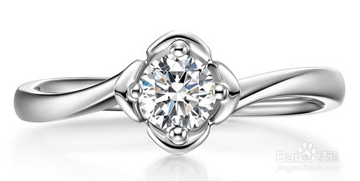 求婚戒指需要怎么样挑选？