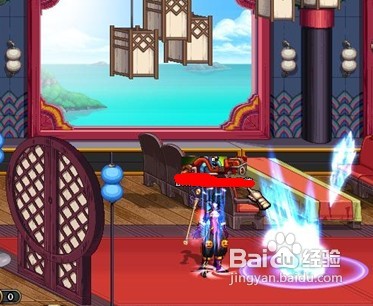 DNF男法师觉醒任务怎么做