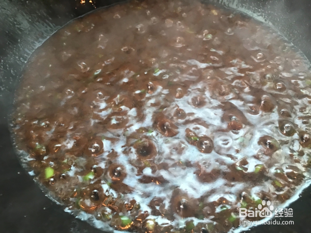 炸酱可以怎么做