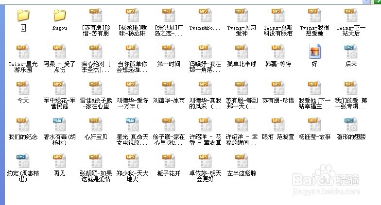 怎样快速将文件夹打包成压缩文件