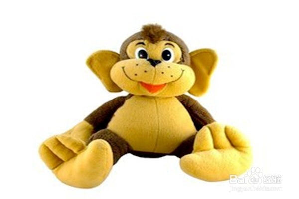 怎样清洗和消毒玩具？