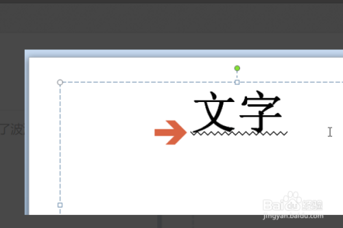 8a17b3042e6817e9ea01854fd356d53da924ce7b.jpg?x-bce-process=image%2Fresize%2Cm_lfit%2Cw_500%2Climit_1%2Fformat%2Cf_auto%2Fquality%2Cq_80